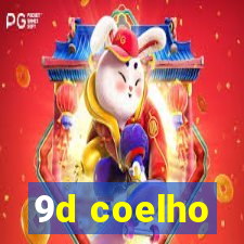 9d coelho